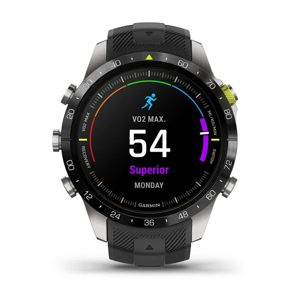 MARQ® Athlete (Gen 2)  Garmin