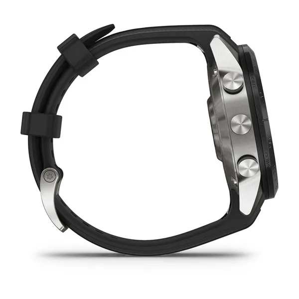 MARQ® Athlete (Gen 2)  Garmin