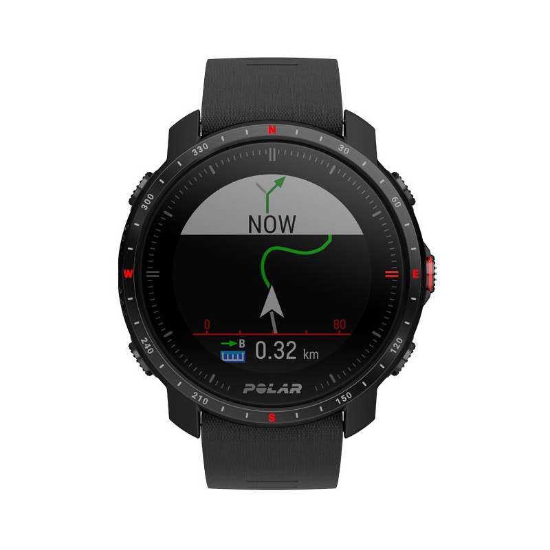 Grit  x pro preto  m/l 90085773