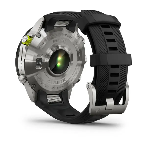 MARQ® Athlete (Gen 2)  Garmin