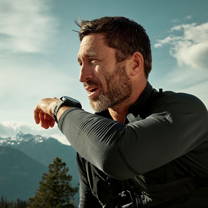 GARMIN FENIX 8 PRO LTE 51MM, Saphire, Carbono 010-03199-01