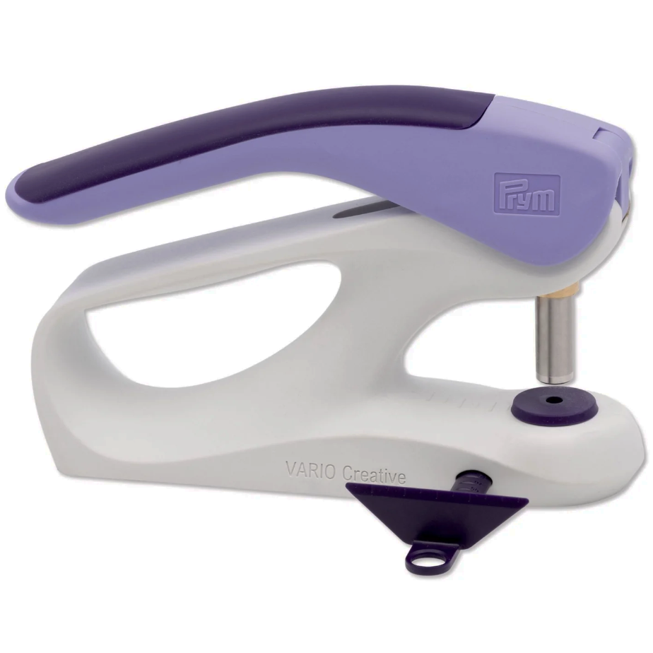 PRYM | VARIO Creative PRYM | VARIO Creative