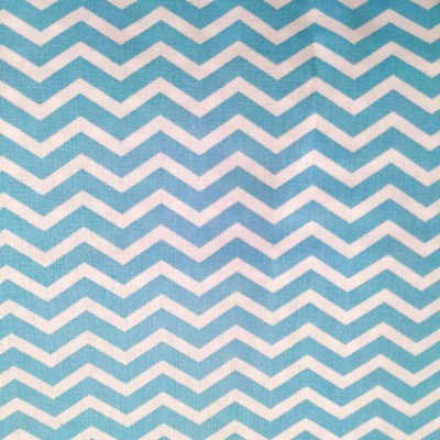 Tecido Básico | Chevron