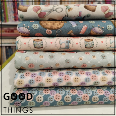 FUXICOS E FRICOTES | Unindo Pedacinhos | Costura Bege