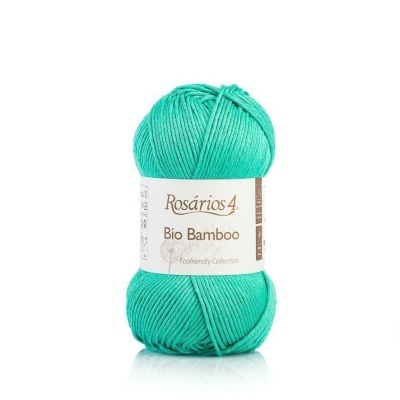 ROSÁRIOS 4 | Bio Bamboo