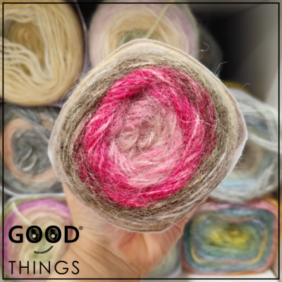 ROSÁRIOS 4 | Cachico