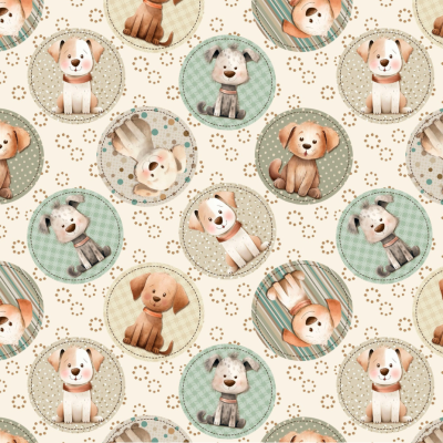 FUXICOS E FRICOTES | Doguinhos