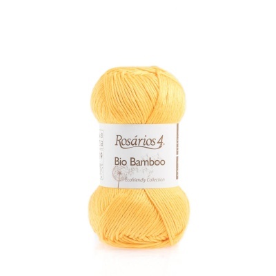 ROSÁRIOS 4 | Bio Bamboo