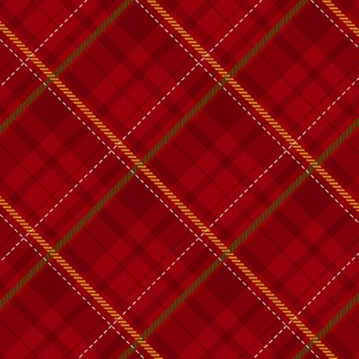 HENRY GLASS | Christmas Legend | Paid