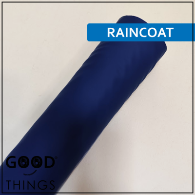 Tecido Gabardine | Liso