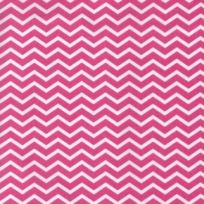 Tecido Básico | Chevron