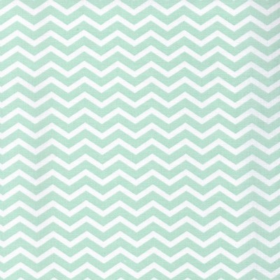 Tecido Básico | Chevron