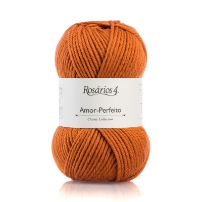 ROSÁRIOS 4 | Amor Perfeito
