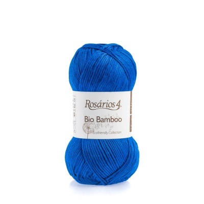 ROSÁRIOS 4 | Bio Bamboo
