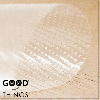 Entretela Bordar Termosolúvel