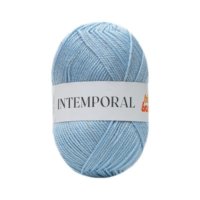 BRANCAL | Intemporal | Cor 13 - Azul Claro