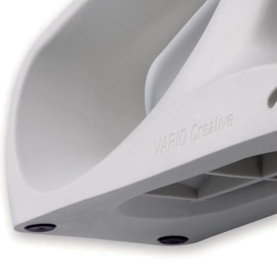 PRYM | VARIO Creative PRYM | VARIO Creative