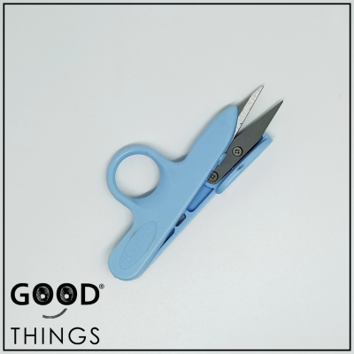 Tesoura Corta Linhas