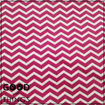 Tecido Básico | Chevron