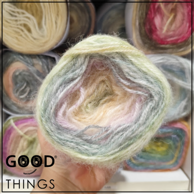 ROSÁRIOS 4 | Cachico