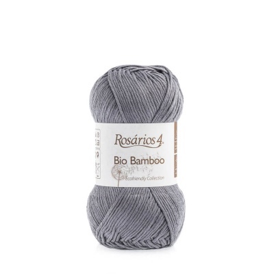 ROSÁRIOS 4 | Bio Bamboo