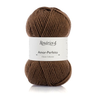 ROSÁRIOS 4 | Amor Perfeito