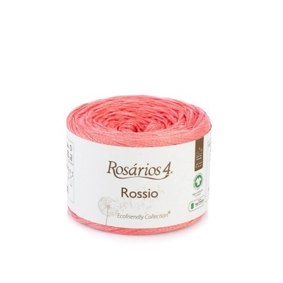 ROSÁRIOS 4 | Rossio