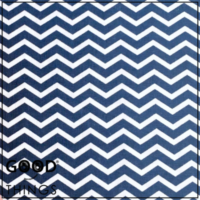 Tecido Básico | Chevron