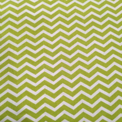 Tecido Básico | Chevron