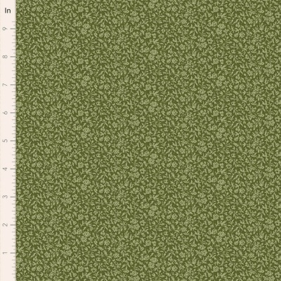 TILDA | Merry Little Christmas | Eve Pine