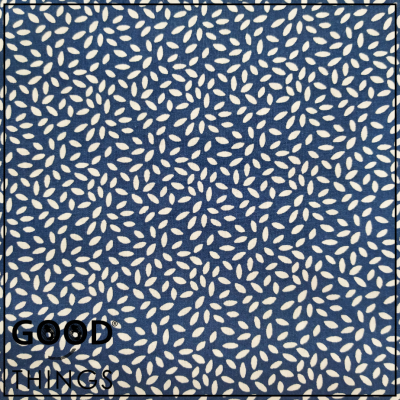 Tecido Básico | Baguinhos