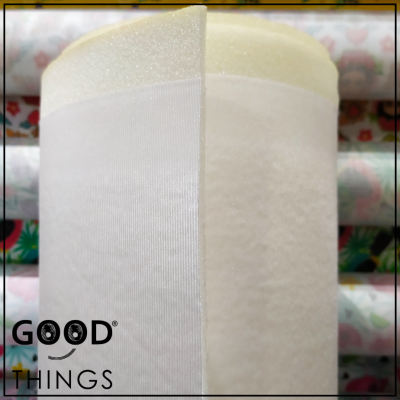 Estabilizador de Malas Leve | Foam