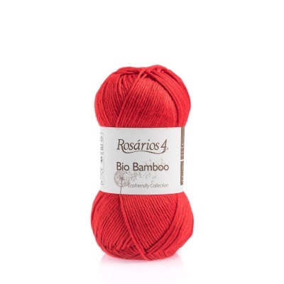 ROSÁRIOS 4 | Bio Bamboo