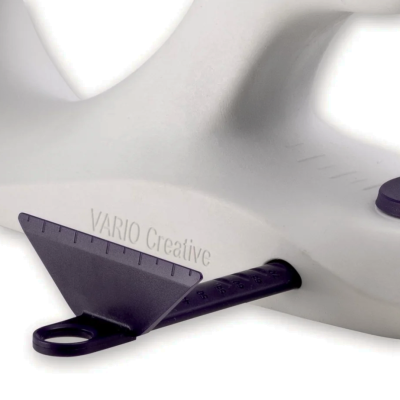 PRYM | VARIO Creative PRYM | VARIO Creative