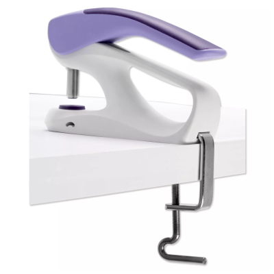 PRYM | Fixador de Mesa VARIO Creative