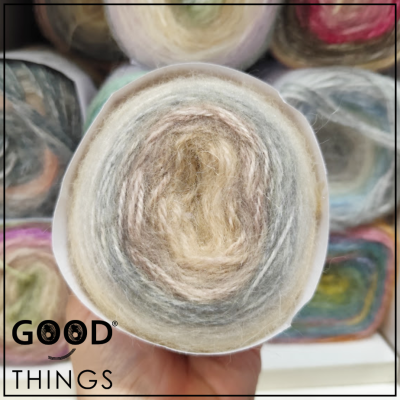 ROSÁRIOS 4 | Cachico