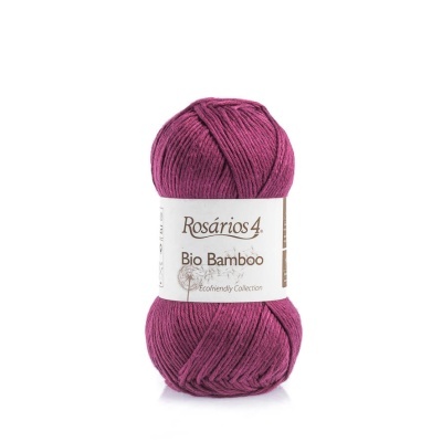 ROSÁRIOS 4 | Bio Bamboo