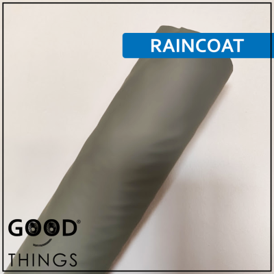 Tecido Gabardine | Liso