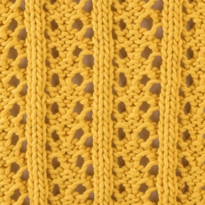 ROSÁRIOS 4 | Sunset