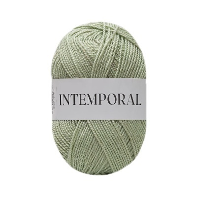 BRANCAL | Intemporal | Cor 19 - Verde Claro