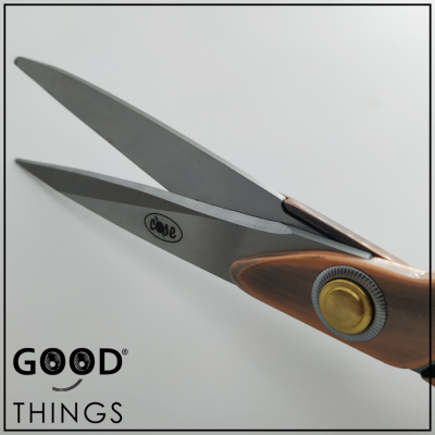 COSE | Tesoura Profissional 25,4cm