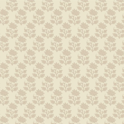 TILDA | Sanctuary | Mira Cream