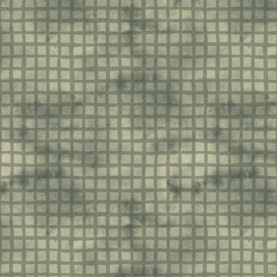 FUXICOS E FRICOTES | Natal dos Sonhos | Xadrez fundo Verde