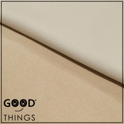 Malha Jersey | Pele de Bonecas