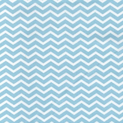 Tecido Básico | Chevron