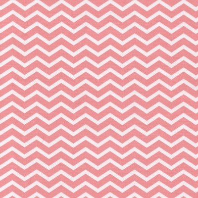 Tecido Básico | Chevron