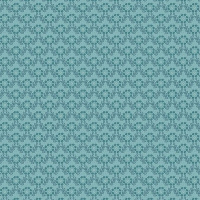 MAKOWER UK | Edyta Sitar | Lighthouse | Lacey Splash