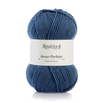 ROSÁRIOS 4 | Amor Perfeito