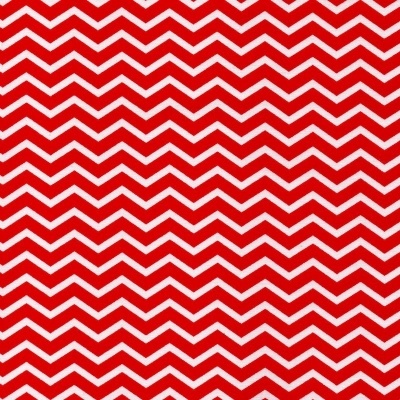 Tecido Básico | Chevron