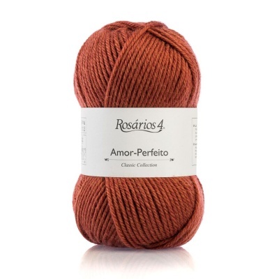ROSÁRIOS 4 | Amor Perfeito